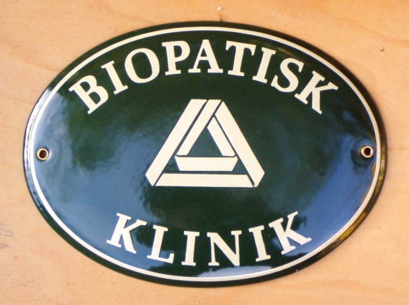 Biopatisk_klinik_1621