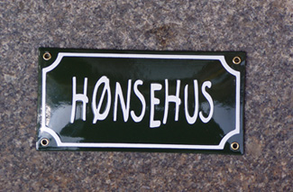 Hoensehus_web