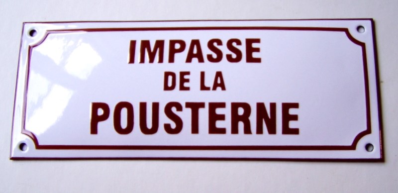 Impasse_de_la_pousterne_1765
