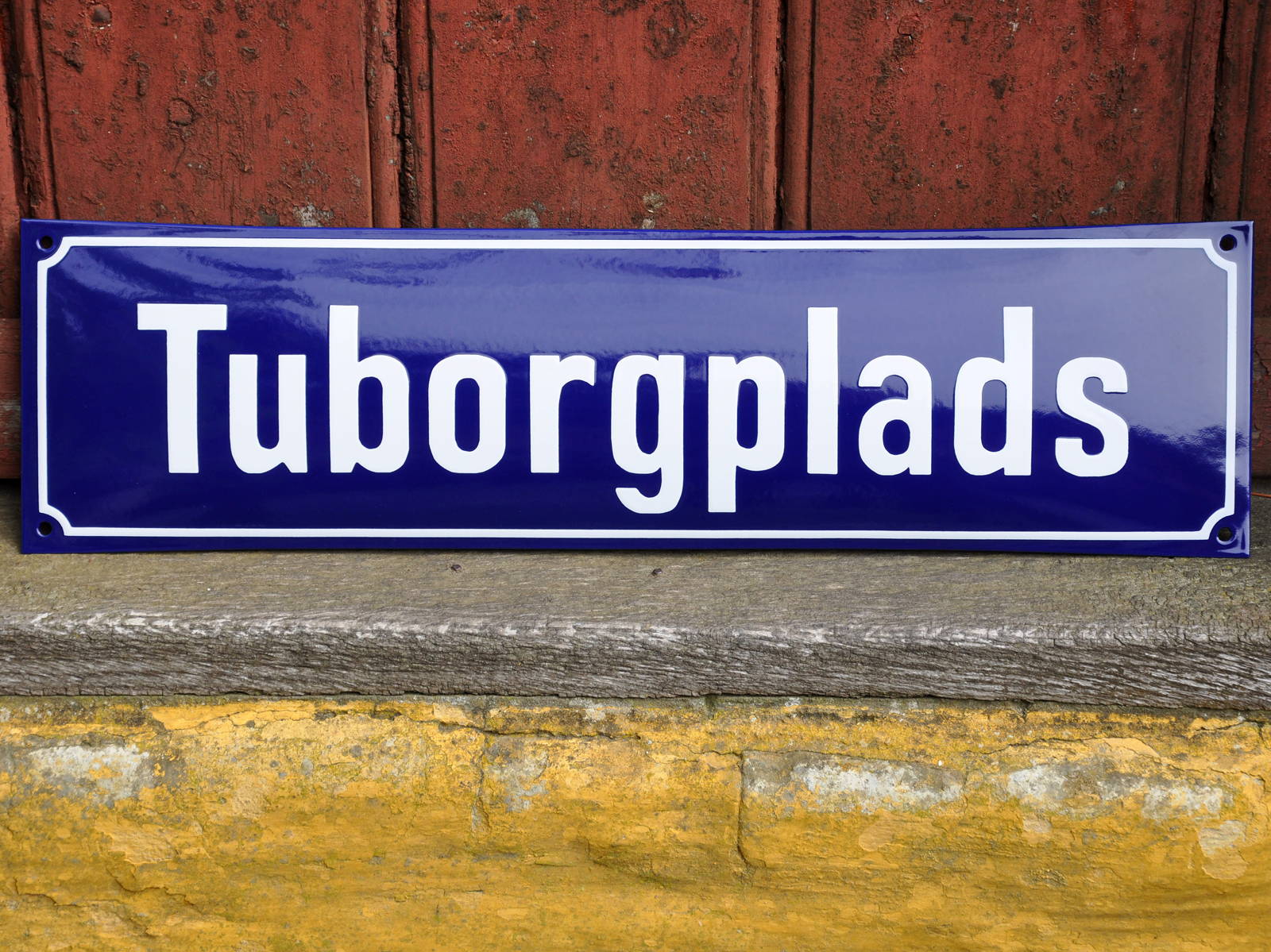 Tuborgplads-023-web1600